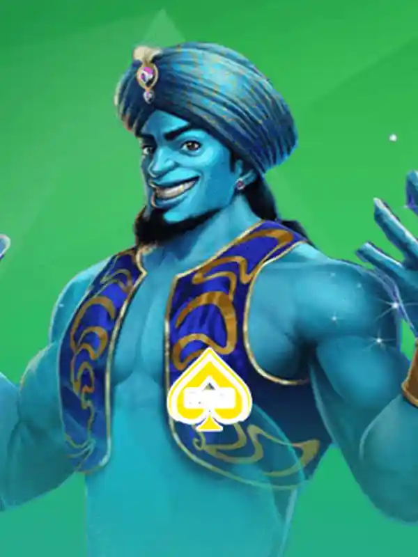 Askmeslot স্লট - melbet apk