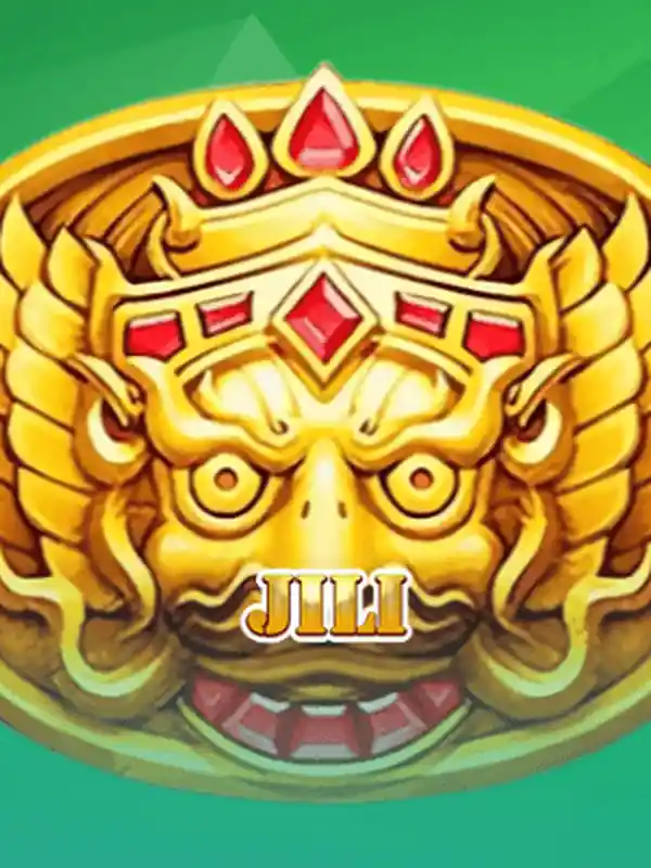 JILI স্লট melbet apk
