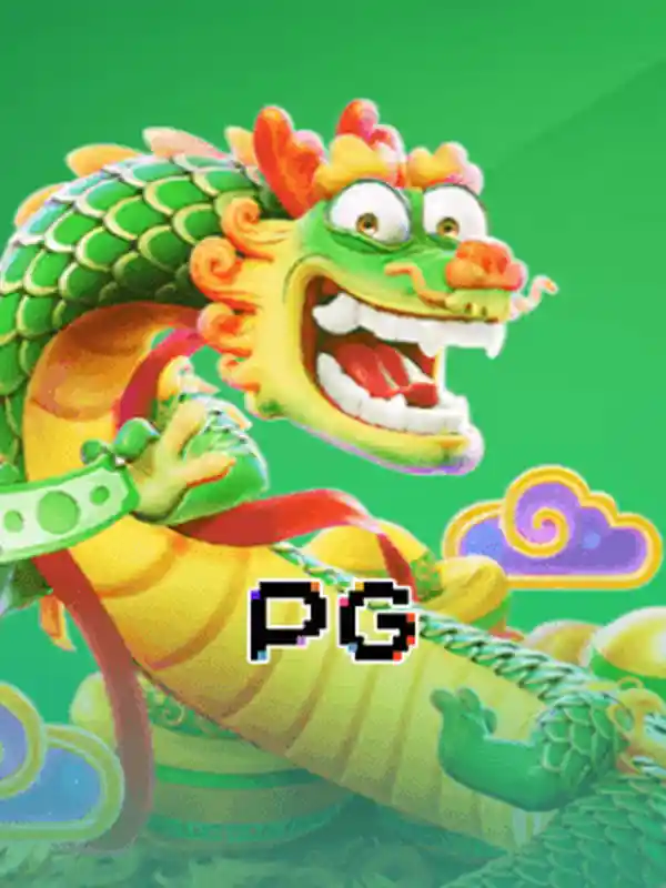 PG স্লট অনলাইন ক্যাসিনো গেম melbet apk