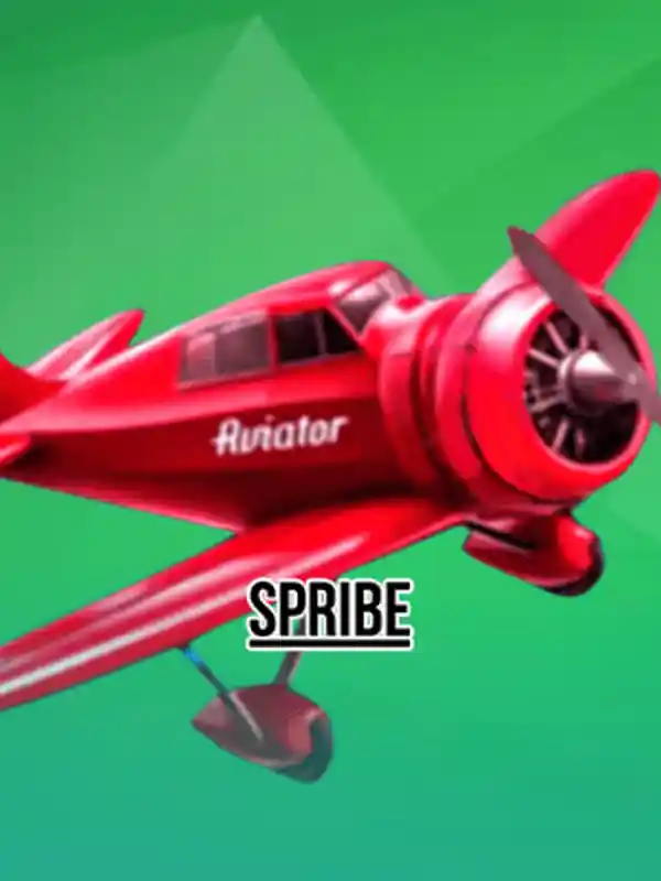 Spribe ব্লকচেইন melbet apk