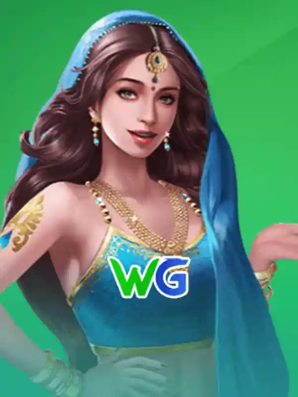 WG তাস গেম - melbet apk