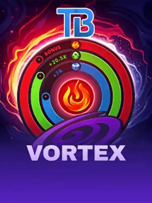 ঘূর্ণি ক্যাসিনো গেম melbet apk