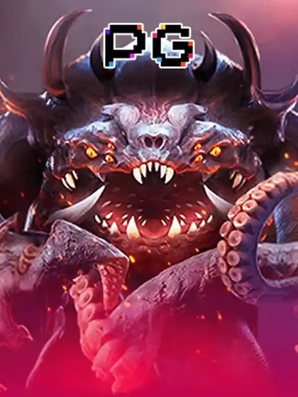 পার্সিয়াসের কিংবদন্তি - melbet apk