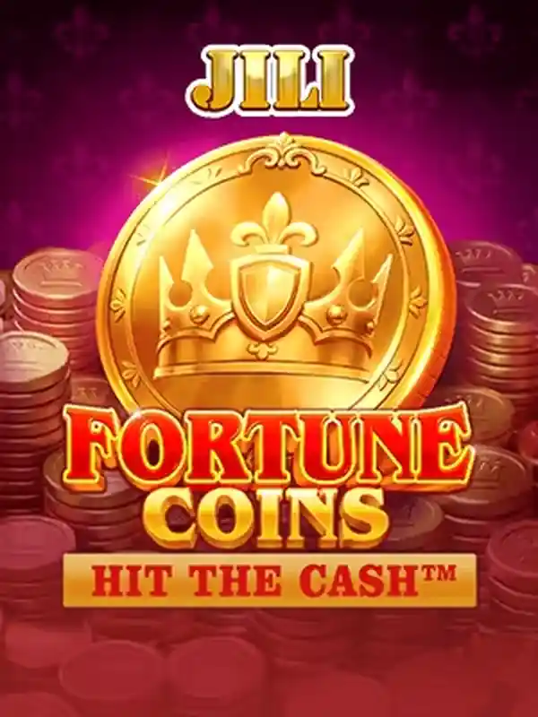 ফরচুন কয়েনস melbet apk ক্যাসিনো গেম