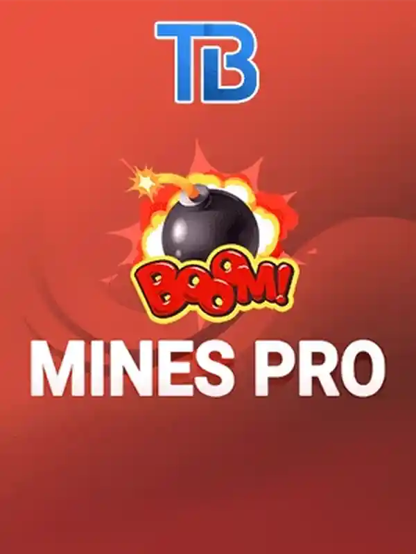 মাইনস প্রো ক্যাসিনো গেম melbet apk